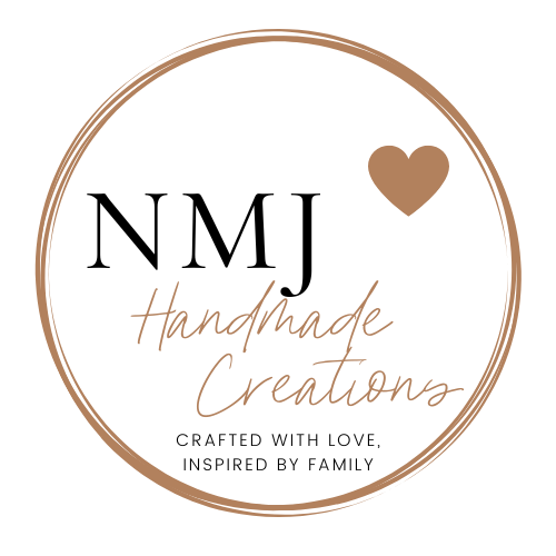 NMJ Handmade Creations