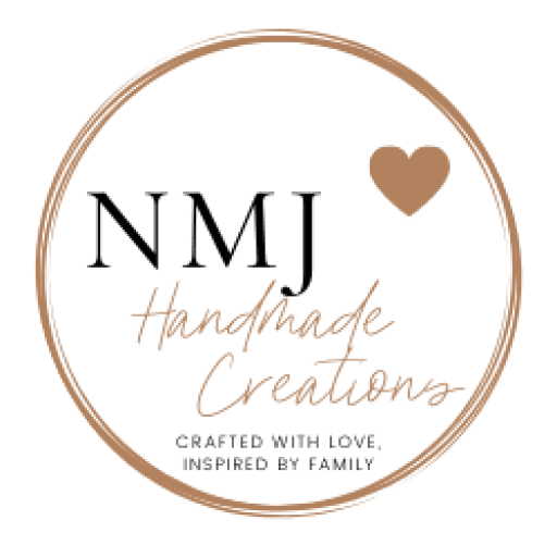 NMJ Handmade Creations