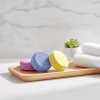 Discontinued Shampoo Bars