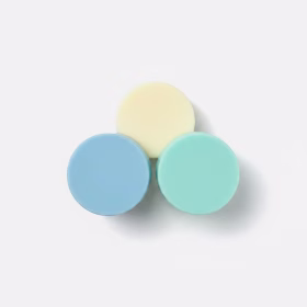 Mystery Scent Sample Conditioner Bar