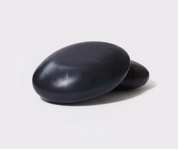 Tea Tree Charcoal Face Soap