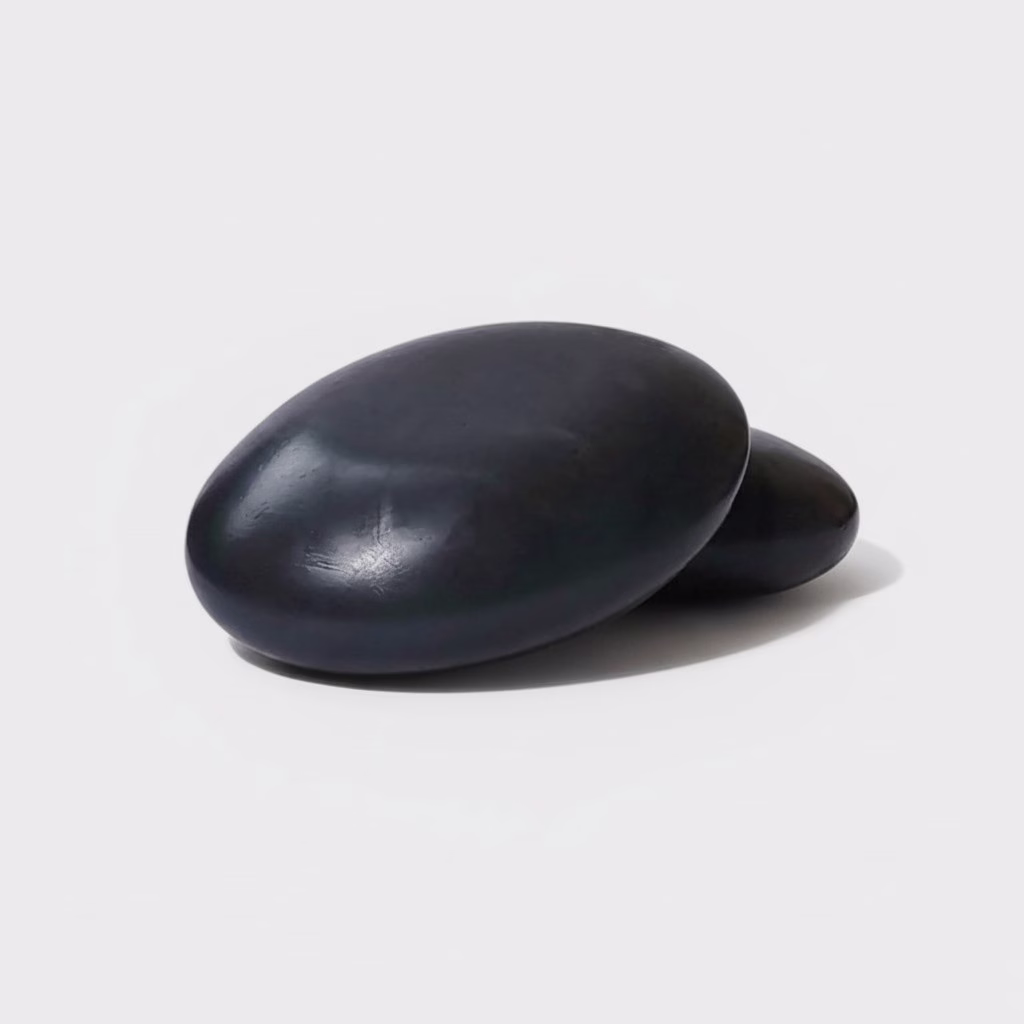 Tea Tree Charcoal Face Soap
