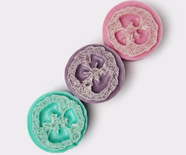 Soap