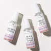 Room & Linen Spray
