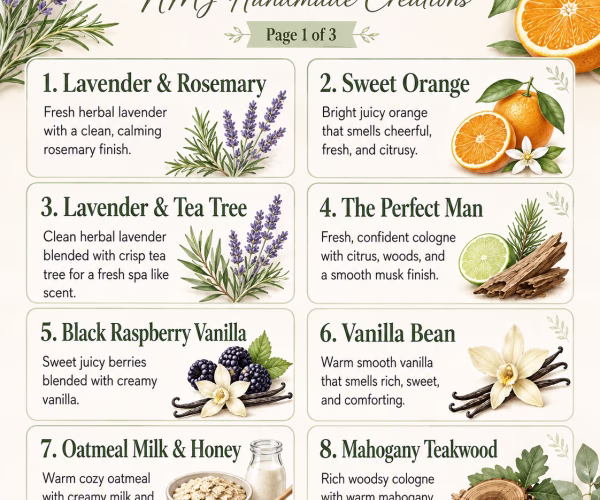 Alternative view of Bubble Bath – Multiple Scents | Creamy Foaming Soak